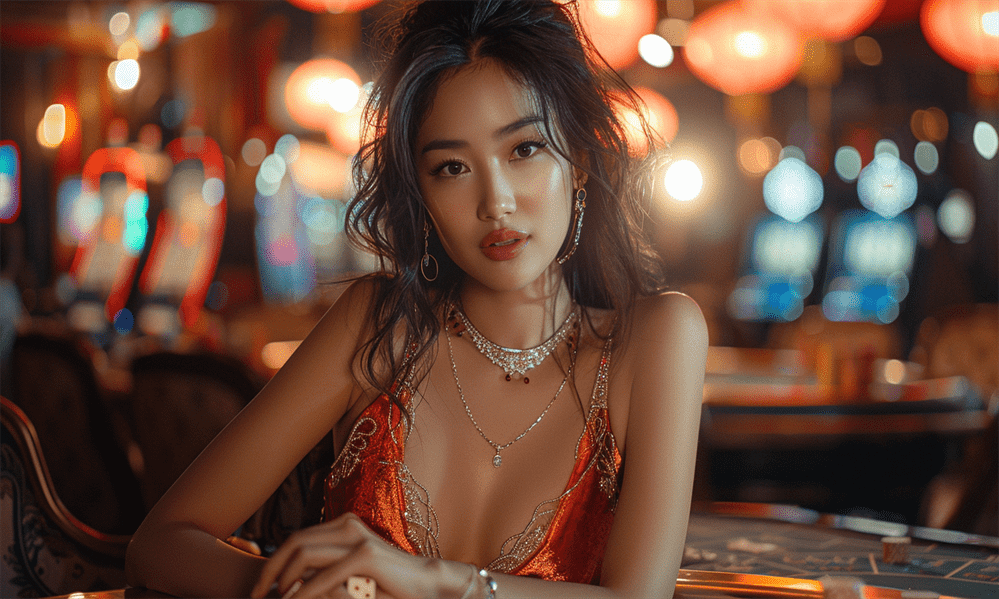 tòa nhà cao nhất tphcm 88 tầng